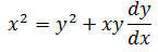 Maths-Differential Equations-22585.png